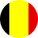 Belgien