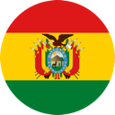 Bolivia