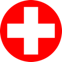 Schweiz