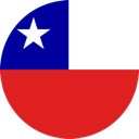 Chile