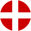 Danmark