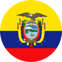 Ecuador