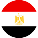 Egypten