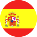 Spanien