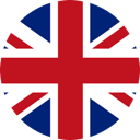 Storbritannien