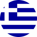 Grekland