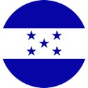 Honduras