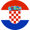 Kroatien