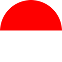 Indonesien