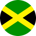 Jamaica