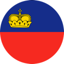 Liechtenstein