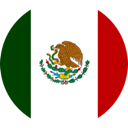 Mexiko