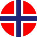 Norge