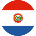 Paraguay