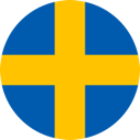 Sverige