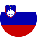 Slovenien