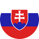 Slovakien