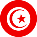 Tunisien