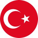 Turkiet