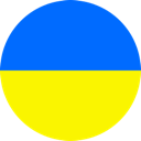 Ukraina