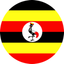 Uganda