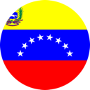 Venezuela