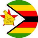 Zimbabwe